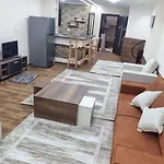 Lesanularab Dorms