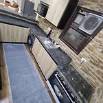 Lesanularab Dorms